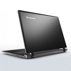 Laptop Lenovo Ideapad 110-14ISK-80UC004FVN (Black)- Mỏng nhẹ,bàn phím bo góc