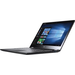 Laptop Lenovo Yoga 700 80QD0070VN (Silver)- Màn hình cảm ứng xoay 360 độ