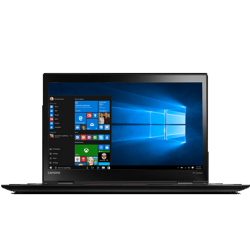 Laptop Lenovo Thinkpad X1 Carbon5-20HQ0007VN/20HQA0EWVN (Black)- Màn hình QHD