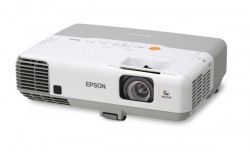 Máy chiếu Epson EB-905