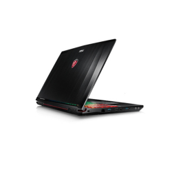 Laptop MSI GE62 6QD (Apache Pro) 1297XVN-BB7670H16G1T0DSX (Black)- w/ backlight multi color