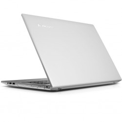 Laptop Lenovo IDEAPAD500 15ISK-80NT00FDVN (White) - Màn hình full HD &quot;