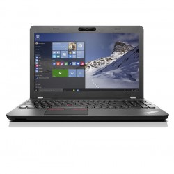Laptop Lenovo Thinkpad E560 20EVA027VN (Black)- Nhận dạng vân tay