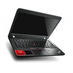 Laptop Lenovo Thinkpad E450 - 20DCA02YVA (Black)- Nhận dạng vân tay
