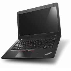 Laptop Lenovo Thinkpad E450 20DCA04JVA (Black)- Nhận dạng vân tay