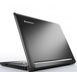 Laptop Lenovo FLEX2 14 59435178 (Black)- Màn hình xoay 300 độ/ Full HD