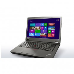 Laptop Lenovo Thinkpad T440P - 20AWA1W5VA (Black)- Sản phẩm cao cấp
