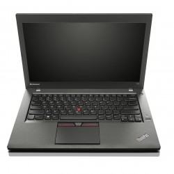 Laptop Lenovo Thinkpad T450 20BUA056VA (Black)- Sản phẩm cao cấp