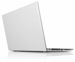 Laptop Lenovo Ideapad 510 15ISK-80SR00HLVN (White)-mỏng, nhẹ