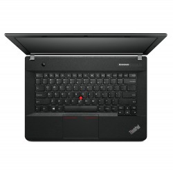 Laptop Lenovo Thinkpad E440 20C5S06K00 (Black)