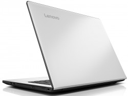 Laptop Lenovo Ideapad 310 15ISK 80SM00YAVN (black)- Mỏng, nhẹ