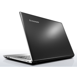 Laptop Lenovo IDEAPAD500 15ISK-80NT00L8VN (Black) - Màn hình full HD, vỏ nhôm cao cấp, camera 3D