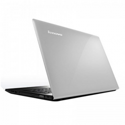 Laptop Lenovo Ideapad 310 15ISK-80SM005CVN (Silver)- Mỏng, nhẹ