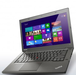 Laptop Lenovo Thinkpad T440P 20AWA172VA (Black)