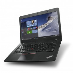 Laptop Lenovo Thinkpad E560 - 20EV000NVA (Black)- Nhận dạng vân tay