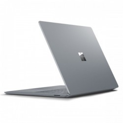Laptop Microsoft Surface Laptop 256Gb (2017) (Platinum)
