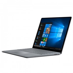 Laptop Microsoft Surface Laptop 128Gb (2017) (Platinum)
