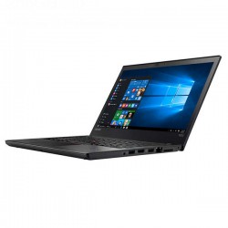 Laptop Lenovo Thinkpad T470-20HES4KV00 (Black)- Sản phẩm cao cấp