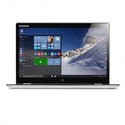 Laptop Lenovo Yoga 700 80QD0029VN (White)- Vỏ nhôm cao cấp