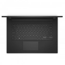 Laptop Dell Inspiron 3442-062GW4 (Black)