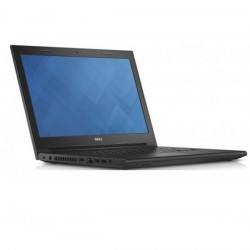 Laptop Dell Inspiron 3443-C4I72252 (Black)