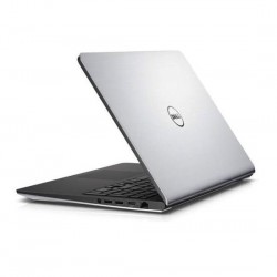 Laptop Dell Inspiron 5548A P39F001-TI78104 (Silver)