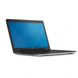 Laptop Dell Inspiron 5448-70055109 (Silver)