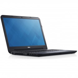 Laptop Dell Latitude 3450 - L4I5H105 (Black)- Thiết kế mỏng nhẹ