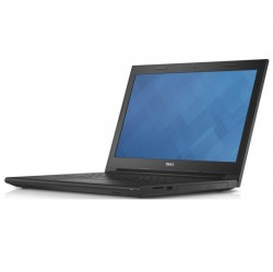 Laptop Dell Inspiron 3442-062GW2 (Black)