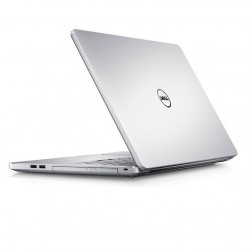 Laptop Dell Inspiron 5558 - DPXRD2 (Silver)