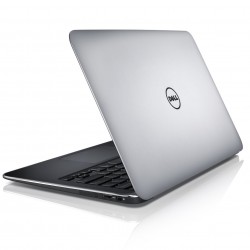Laptop Dell XPS13 9343 70055805 (Silver)