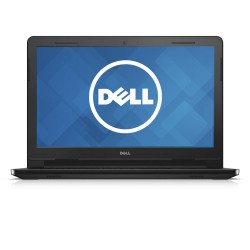 Laptop Dell Vostro 3458-70057802 (Grey)