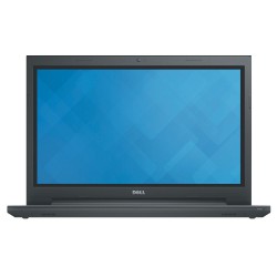 Laptop Dell Inspiron 3543-696TP2 (Black)