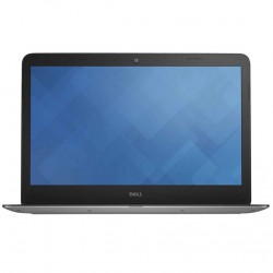 Laptop Dell Inspiron 7548B P41F001-TI78104W81 (Silver)