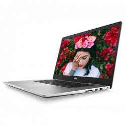 Laptop Dell Inspiron 7570-N5I5102OW (Silver)- Màn hình FullHD, IPS