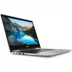 Laptop Dell Inspiron 7370-70134541 (Grey)- Màn hình FullHD, IPS