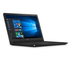 Laptop Dell Inspiron N3459-C3I5105W (Black)