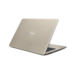 Laptop Asus A456UA-FA108D (Gold)