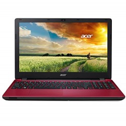 Laptop Acer Aspire E5 471-3684 NX.MNASV.004 (Red)