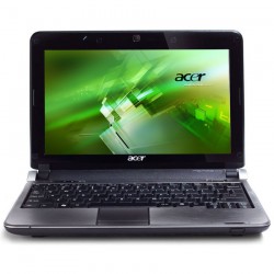 Laptop Acer Aspire Z1401-C7EK NX.MT1SV.001 (Black)