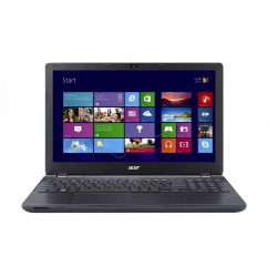 Laptop Acer Aspire E5 771-36V9 NX.MNXSV.001 (Iron)