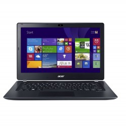 Laptop Acer Aspire V3 371-33XH NX.MPGSV.003 (Steel grey)