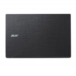 Laptop Acer Aspire E5 573G-396XNX.MVRSV.002 (Grey)- Thiết kế đẹp, mỏng nhẹ hơn