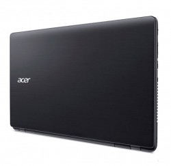 Laptop Acer Aspire Z1402-350L NX.G80SV.004 (Black)