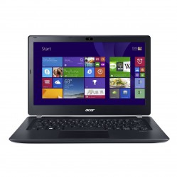 Laptop Acer Aspire V3 371-303J NX.MPGSV.008 (Iron)