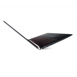 Laptop Acer Nitro VN7 BEVN7-592G-52TG NH.G6JSV.001 (Black)- Gaming/Giải trí/CPU Mới nhất Skylake