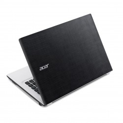 Laptop Acer Aspire E5-473-36GG NX.MXRSV.002 (Black&amp;White)