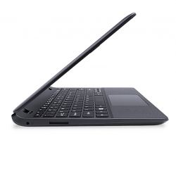 Laptop Acer Aspire ES1 431-C59VNX.MZDSV.004 (Black)