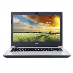 Laptop Acer Aspire E5 471-36WY NX.MN6SV.006 (White)