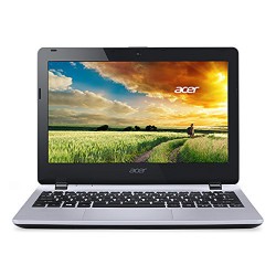 Laptop Acer Aspire E3 112-C52T NX.MRLSV.001 (Silver)